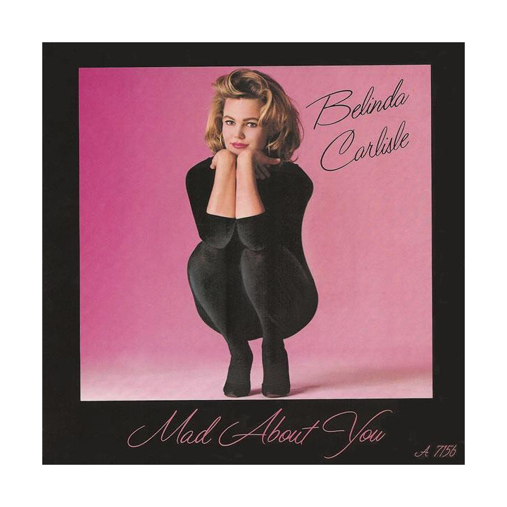 Italiano (Italian) [product.brand]1366731-2023-03-15-03-20-03 1 Vendita Vinili [product.weight]1 Shop I'm Jukebox iamjukebox.it