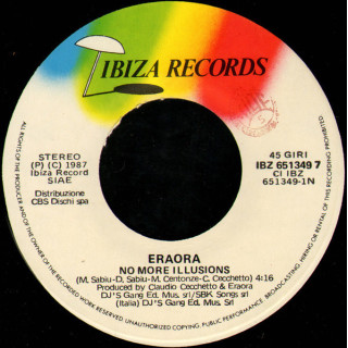 Italiano (Italian) [product.brand]2628437-2023-03-14-03-49-20 1 Electronic 1 Shop I'm Jukebox iamjukebox.it 