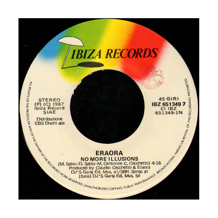 Italiano (Italian) [product.brand]2628437-2023-03-14-03-49-20 1 Electronic 1 Shop I'm Jukebox iamjukebox.it 