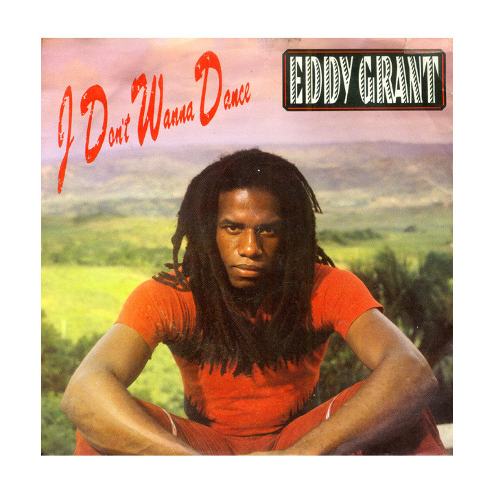 Italiano (Italian) [product.brand]805779-2023-03-15-23-36-49 1 Vendita Vinili [product.weight]1 Shop I'm Jukebox iamjukebox.it [