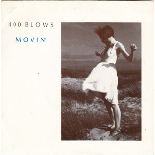 Italiano (Italian) [product.brand]101224-2023-03-15-07-13-20 1 Electronic [product.weight]1 Shop I'm Jukebox iamjukebox.it [ship