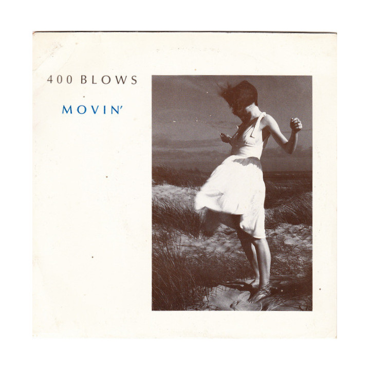 Italiano (Italian) [product.brand]101224-2023-03-15-07-13-20 1 Electronic [product.weight]1 Shop I'm Jukebox iamjukebox.it [ship