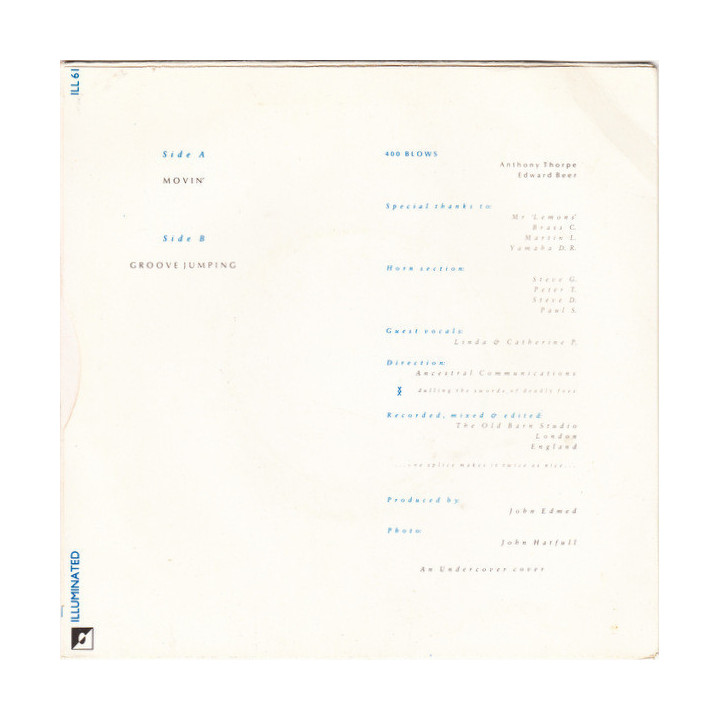 Italiano (Italian) [product.brand]101224-2023-03-15-07-13-20 2 Electronic 2 Shop I'm Jukebox iamjukebox.it 