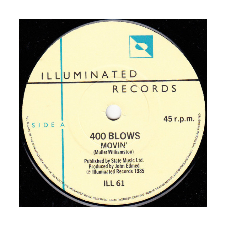 Italiano (Italian) [product.brand]101224-2023-03-15-07-13-20 3 Electronic 3 Shop I'm Jukebox iamjukebox.it 