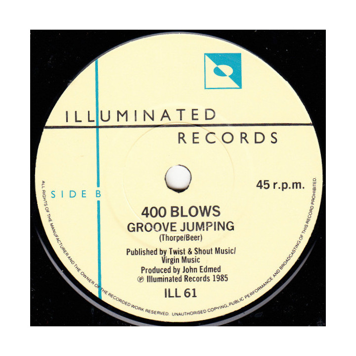 Italiano (Italian) [product.brand]101224-2023-03-15-07-13-20 4 Electronic 4 Shop I'm Jukebox iamjukebox.it 