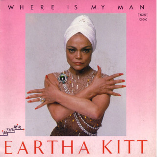 Italiano (Italian) [product.brand]1220135-2023-03-16-00-13-10 1 Electronic [product.weight]1 Shop I'm Jukebox iamjukebox.it [shi