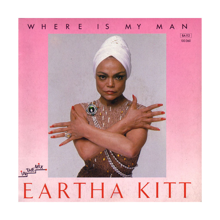 Italiano (Italian) [product.brand]1220135-2023-03-16-00-13-10 1 Electronic [product.weight]1 Shop I'm Jukebox iamjukebox.it [shi