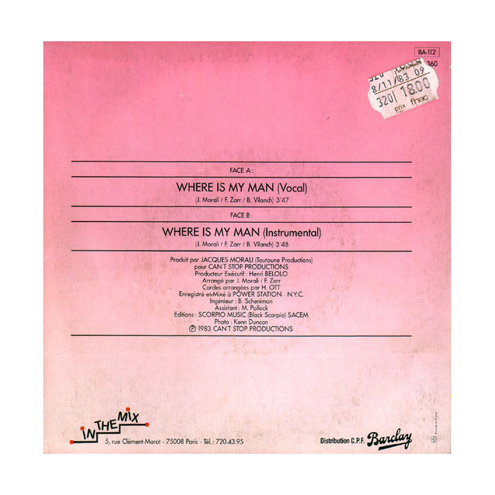 Italiano (Italian) [product.brand]1220135-2023-03-16-00-13-10 2 Electronic 2 Shop I'm Jukebox iamjukebox.it 