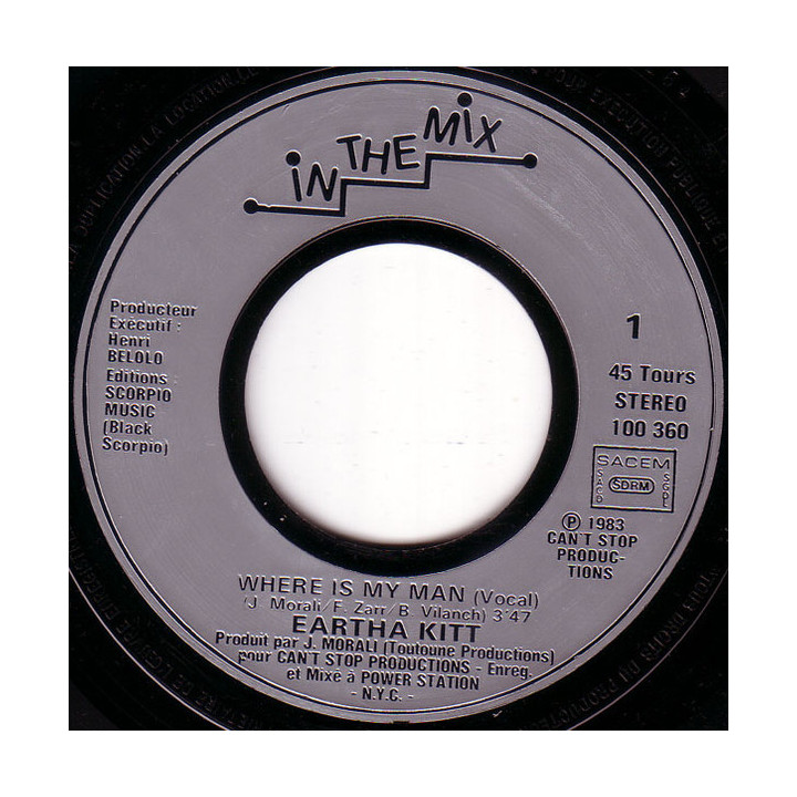 Italiano (Italian) [product.brand]1220135-2023-03-16-00-13-10 3 Electronic 3 Shop I'm Jukebox iamjukebox.it 