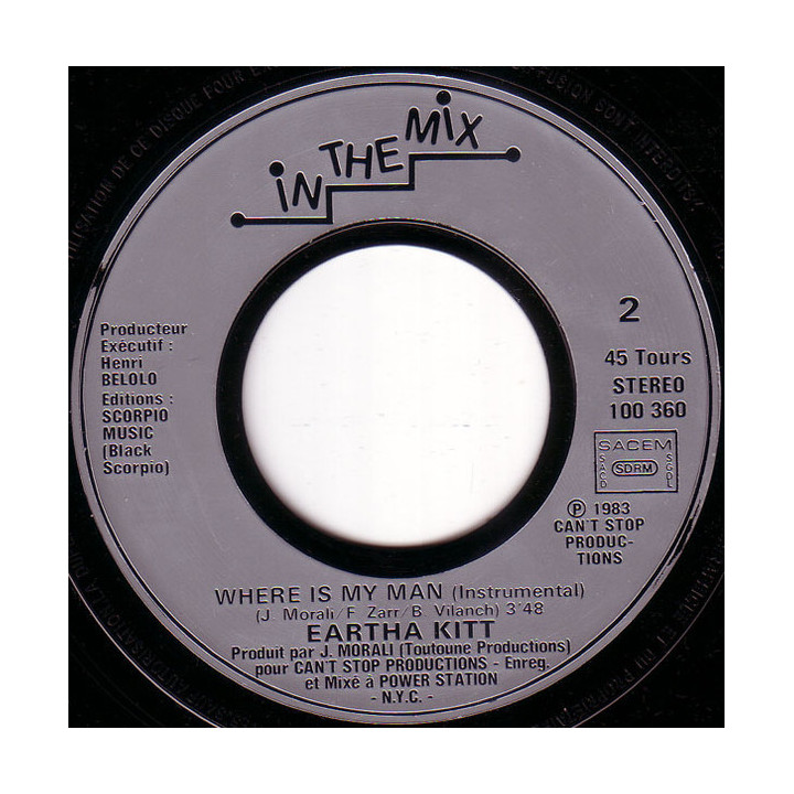 Italiano (Italian) [product.brand]1220135-2023-03-16-00-13-10 4 Electronic 4 Shop I'm Jukebox iamjukebox.it