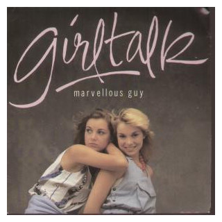 Italiano (Italian) [product.brand]1198547-2023-03-31-09-25-02 1 Electronic [product.weight]1 Shop I'm Jukebox iamjukebox.it [shi