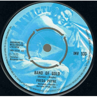 Italiano (Italian) [product.brand]2259880-2023-03-17-06-47-23 1 Vendita Vinili [product.weight]1 Shop I'm Jukebox iamjukebox.it 