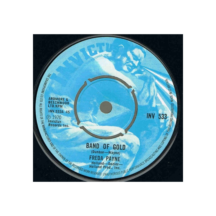 Italiano (Italian) [product.brand]2259880-2023-03-17-06-47-23 1 Vendita Vinili [product.weight]1 Shop I'm Jukebox iamjukebox.it 