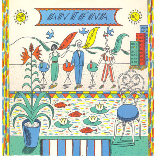 Italiano (Italian) [product.brand]3664163-2023-03-15-03-41-25 1 Electronic [product.weight]1 Shop I'm Jukebox iamjukebox.it [shi