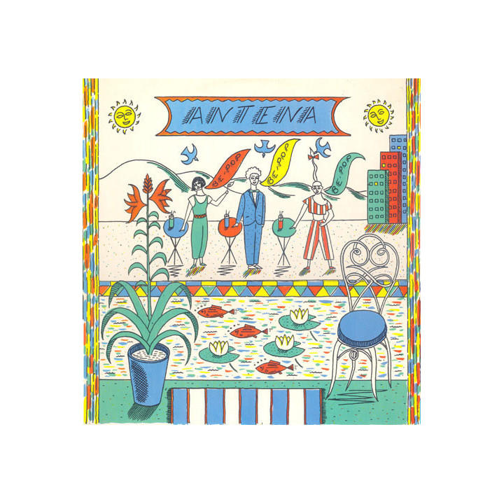 Italiano (Italian) [product.brand]3664163-2023-03-15-03-41-25 1 Electronic [product.weight]1 Shop I'm Jukebox iamjukebox.it [shi