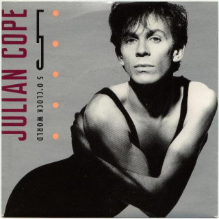 Italiano (Italian) [product.brand]1144489-2023-03-19-13-14-17 1 Vendita Vinili [product.weight]1 Shop I'm Jukebox iamjukebox.it