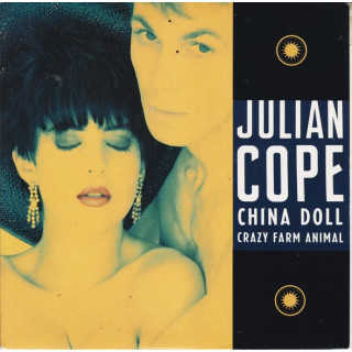 Italiano (Italian) [product.brand]1250355-2023-03-19-13-15-31 1 Vendita Vinili [product.weight]1 Shop I'm Jukebox iamjukebox.it