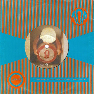 Italiano (Italian) [product.brand]531477-2023-03-20-14-54-24 1 Vendita Vinili [product.weight]1 Shop I'm Jukebox iamjukebox.it [