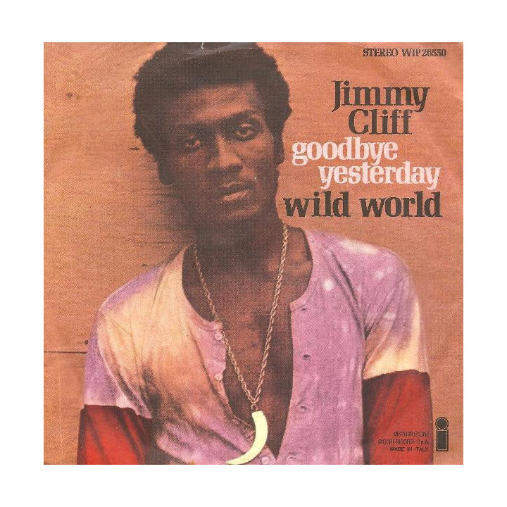 Italiano (Italian) [product.brand]3367831-2023-03-27-06-25-12 1 Vendita Vinili [product.weight]1 Shop I'm Jukebox iamjukebox.it