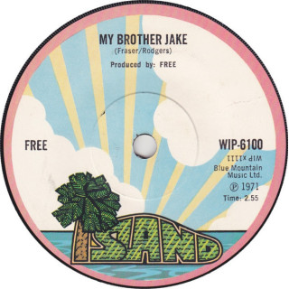 Italiano (Italian) [product.brand]5055558-2023-03-16-12-31-16 1 Vendita Vinili [product.weight]1 Shop I'm Jukebox iamjukebox.it