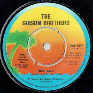 Italiano (Italian) [product.brand]1818994-2023-03-31-10-05-47 1 Latin [product.weight]1 Shop I'm Jukebox iamjukebox.it [shipping