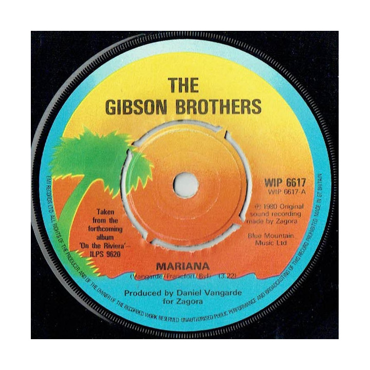 Italiano (Italian) [product.brand]1818994-2023-03-31-10-05-47 1 Latin [product.weight]1 Shop I'm Jukebox iamjukebox.it [shipping