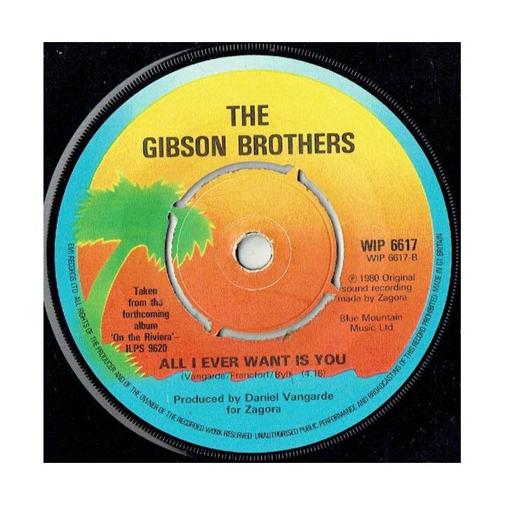 Italiano (Italian) [product.brand]1818994-2023-03-31-10-05-47 2 Latin 2 Shop I'm Jukebox iamjukebox.it