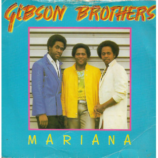 Italiano (Italian) [product.brand]10934576-2023-03-31-10-14-55 1 Electronic [product.weight]1 Shop I'm Jukebox iamjukebox.it [sh