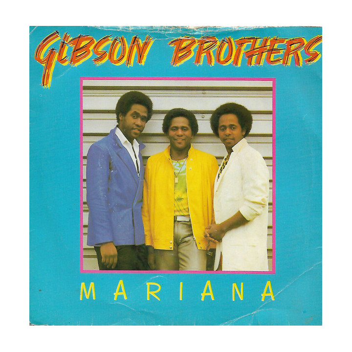 Italiano (Italian) [product.brand]10934576-2023-03-31-10-14-55 1 Electronic [product.weight]1 Shop I'm Jukebox iamjukebox.it [sh