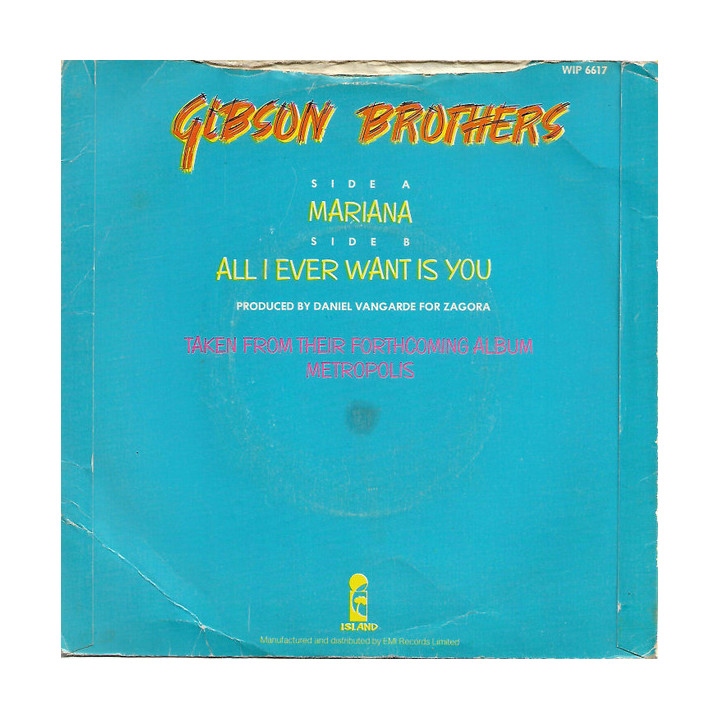 Italiano (Italian) [product.brand]10934576-2023-03-31-10-14-55 2 Electronic 2 Shop I'm Jukebox iamjukebox.it 