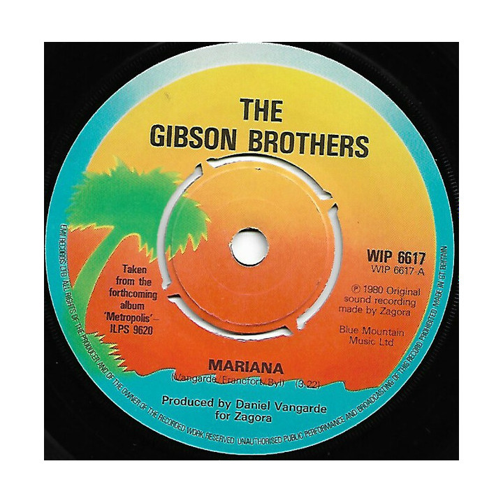 Italiano (Italian) [product.brand]10934576-2023-03-31-10-14-55 3 Electronic 3 Shop I'm Jukebox iamjukebox.it 