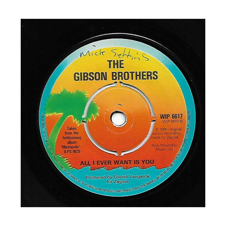 Italiano (Italian) [product.brand]10934576-2023-03-31-10-14-55 4 Electronic 4 Shop I'm Jukebox iamjukebox.it