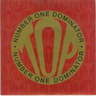 Italiano (Italian) [product.brand]1487268-2023-03-29-11-45-50 1 Vendita Vinili [product.weight]1 Shop I'm Jukebox iamjukebox.it