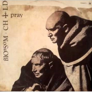 Italiano (Italian) [product.brand]2715833-2023-03-15-07-10-11 1 Electronic [product.weight]1 Shop I'm Jukebox iamjukebox.it [shi