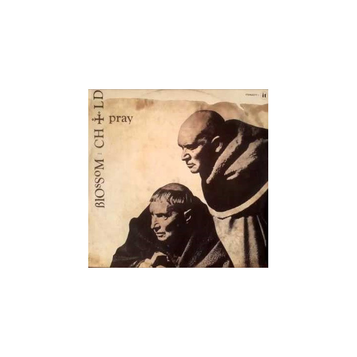 Italiano (Italian) [product.brand]2715833-2023-03-15-07-10-11 1 Electronic [product.weight]1 Shop I'm Jukebox iamjukebox.it [shi