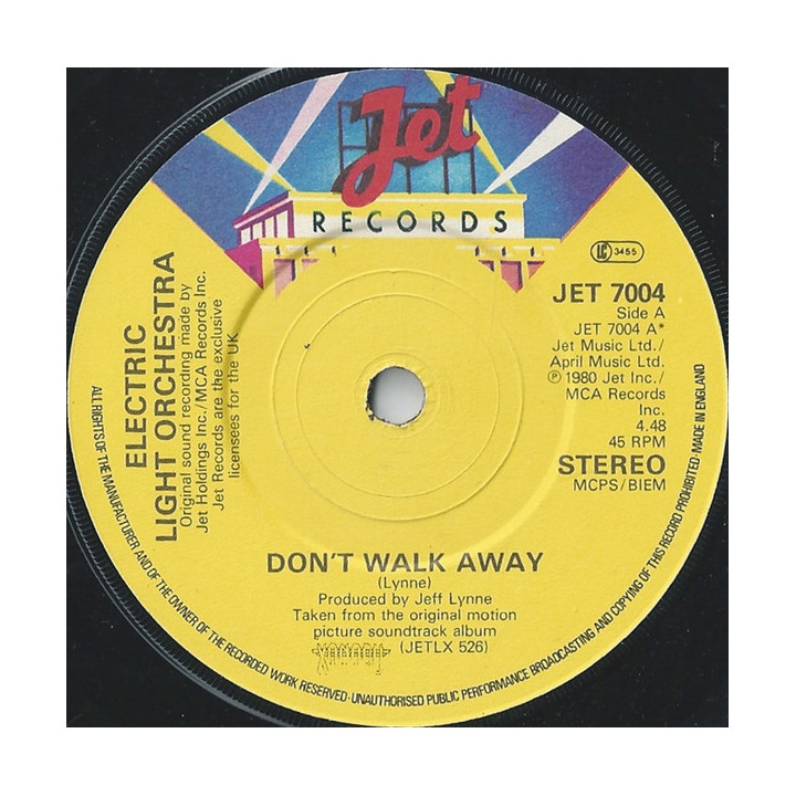 Italiano (Italian) [product.brand]6870533-2023-03-15-04-54-38 1 Vendita Vinili [product.weight]1 Shop I'm Jukebox iamjukebox.it