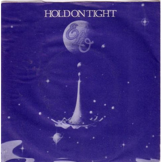 Italiano (Italian) [product.brand]1555756-2023-03-15-04-57-01 1 Vendita Vinili [product.weight]1 Shop I'm Jukebox iamjukebox.it