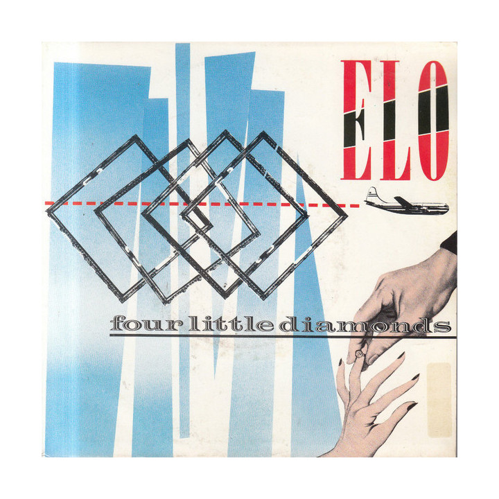 Italiano (Italian) [product.brand]4147292-2023-03-15-05-00-04 1 Rock [product.weight]1 Shop I'm Jukebox iamjukebox.it [shipping_