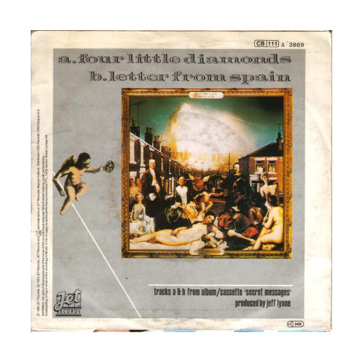 Italiano (Italian) [product.brand]4147292-2023-03-15-05-00-04 2 Rock 2 Shop I'm Jukebox iamjukebox.it 