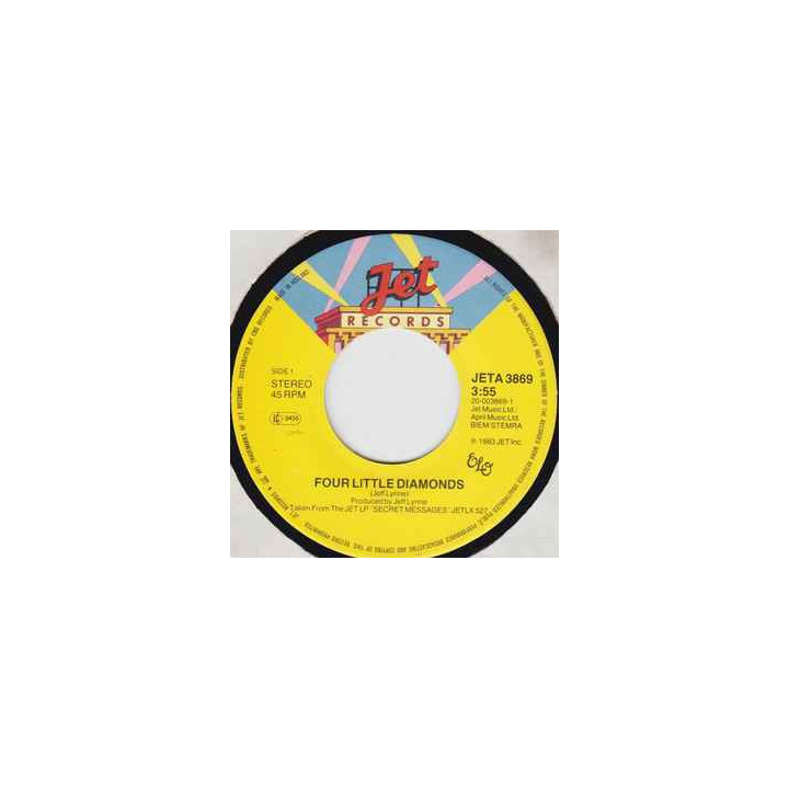 Italiano (Italian) [product.brand]4147292-2023-03-15-05-00-04 3 Rock 3 Shop I'm Jukebox iamjukebox.it 