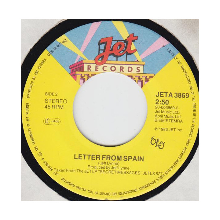 Italiano (Italian) [product.brand]4147292-2023-03-15-05-00-04 4 Rock 4 Shop I'm Jukebox iamjukebox.it