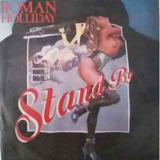 Italiano (Italian) [product.brand]2111781-2023-04-05-22-54-46 1 Rock [product.weight]1 Shop I'm Jukebox iamjukebox.it [shipping_