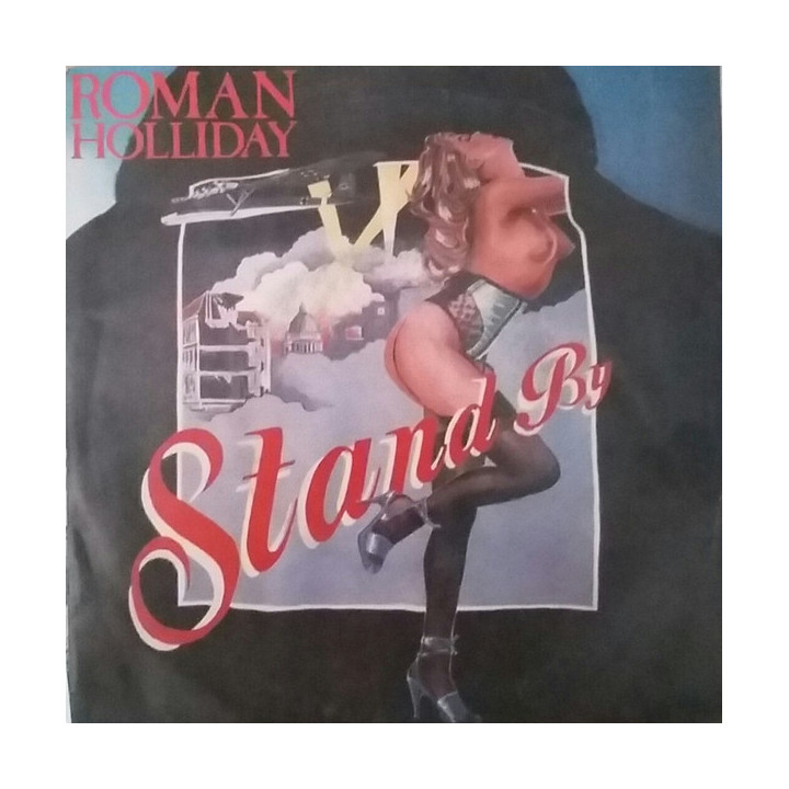 Italiano (Italian) [product.brand]2111781-2023-04-05-22-54-46 1 Rock [product.weight]1 Shop I'm Jukebox iamjukebox.it [shipping_