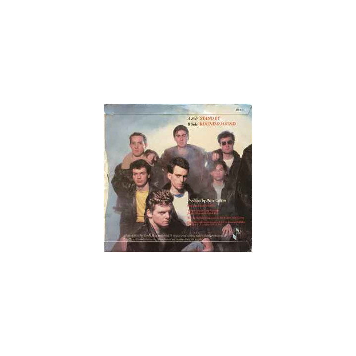 Italiano (Italian) [product.brand]2111781-2023-04-05-22-54-46 2 Rock 2 Shop I'm Jukebox iamjukebox.it 