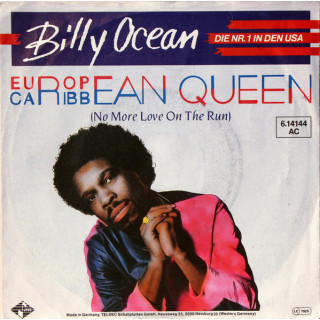 Italiano (Italian) [product.brand]931116-2023-03-15-06-52-42 1 Electronic [product.weight]1 Shop I'm Jukebox iamjukebox.it [ship