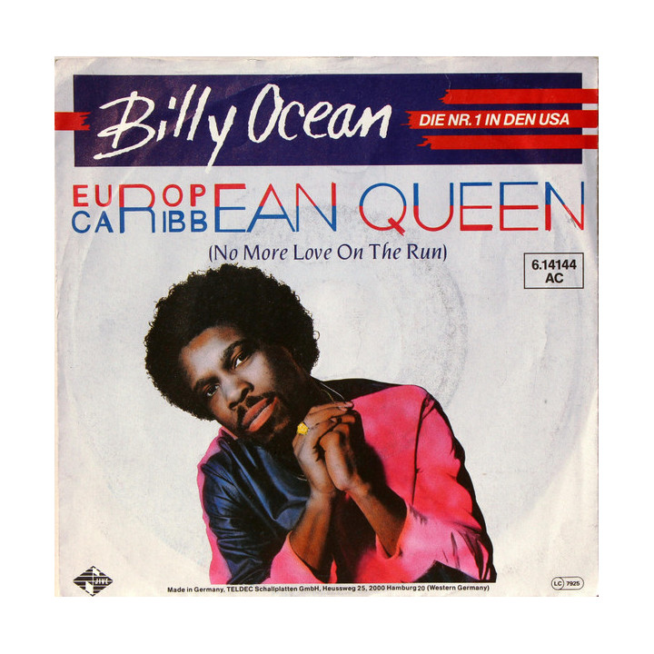 Italiano (Italian) [product.brand]931116-2023-03-15-06-52-42 1 Electronic [product.weight]1 Shop I'm Jukebox iamjukebox.it [ship