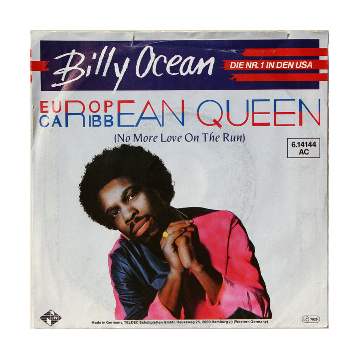 Italiano (Italian) [product.brand]931116-2023-03-15-06-52-42 2 Electronic 2 Shop I'm Jukebox iamjukebox.it 