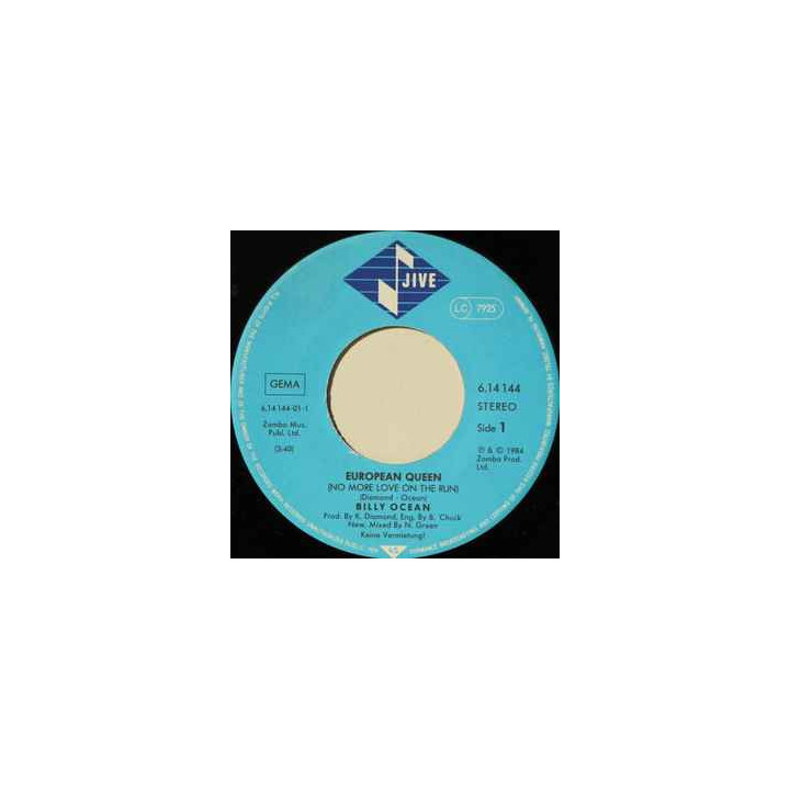 Italiano (Italian) [product.brand]931116-2023-03-15-06-52-42 3 Electronic 3 Shop I'm Jukebox iamjukebox.it 