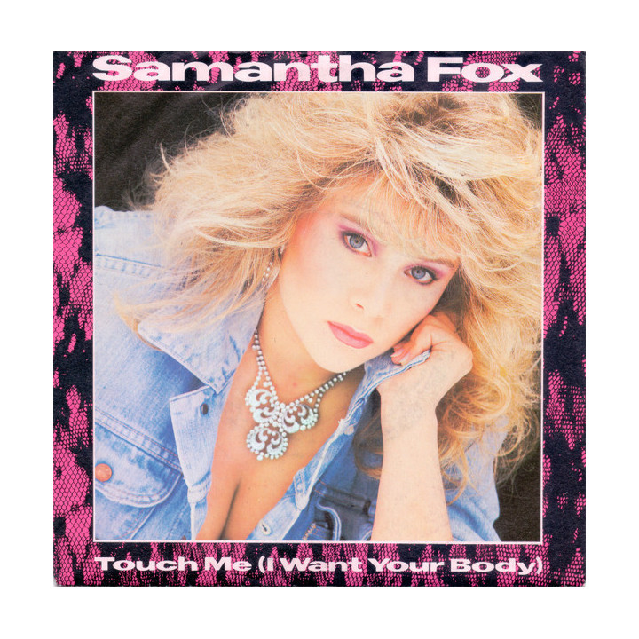 Italiano (Italian) [product.brand]435474-2023-03-19-03-06-41 1 Vendita Vinili [product.weight]1 Shop I'm Jukebox iamjukebox.it [