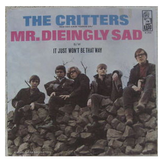 Italiano (Italian) [product.brand]976768-2023-03-24-15-01-24 1 Vendita Vinili [product.weight]1 Shop I'm Jukebox iamjukebox.it [